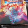 Top of the Pops. Box One Image 6