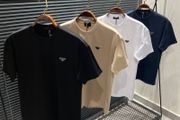 Prada t shirts 4 different colours sizes S to xxl