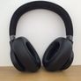 JBL Live 660NC Headphones WITH ORIGINAL BOX - Like New - Postage Included Image 3