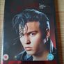 DVD Cecil b Demented & Crybaby Image 6