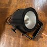 Professional DMX Lighting Package ADJ & Varytec Image 2