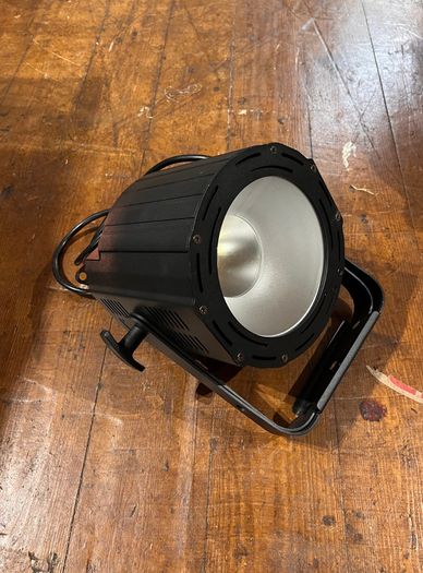 Professional DMX Lighting Package ADJ & Varytec