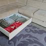 corner sofa bed Image 6