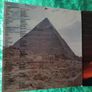 Lotus Santana Rare 3 CD Japan Mini Album Sleeve wit Obi Image 7