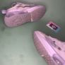 Premium Nike Air Max 2021 Image 3