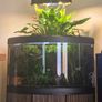 Fluval Venezia 190 Riparium (Going Concern) Image 9