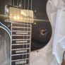 Freya Lp-2C Les Paul Style Electric Guitar Image 9