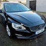 2016 Volvo S60 Image 10