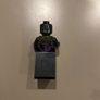 lego Image 2