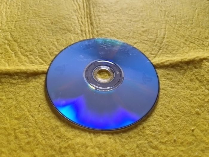 Tomb Raider The angel of darkness Lara Croft PlayStation 2 ps2 games Original