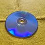 Tomb Raider The angel of darkness Lara Croft PlayStation 2 ps2 games Original Image 8