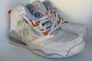 Air Jordan Mars 270 Bright Ceramic UK 8 EU 42.5