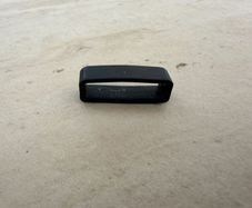 FitBit Charge 3 or 4 Strap Loop