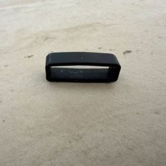 FitBit Charge 3 or 4 Strap Loop