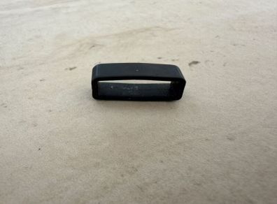 FitBit Charge 3 or 4 Strap Loop