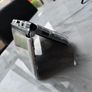 Nintendo 3ds xl[ 30th lugi edition rare] Image 7