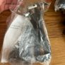 car vacuum cleaner Image 5