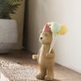 Birthday Bear Image 3