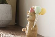 Home Decor Ornament