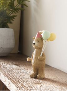 Home Decor Ornament