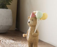 Home Decor Ornament