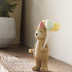 Home Decor Ornament