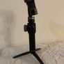 Gimbal Zhiyun Smooth 4 Smartphone Professional Image 3