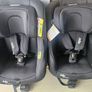 Joie car seats Image 3