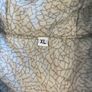 Snowboarding jacket - Special Blend with removable liner Image 9