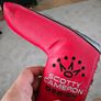 Scotty Cameron Studio Newport 2.5+ Left Handed Image 7