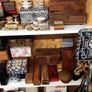 Trinket box Image 6