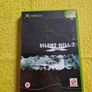 Silent Hill 2 Xbox Original Games Original Image 2