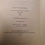 Walton 1903-1995.the Irish Scientist. By Ernest Thomas SINTON. FIRST EDITION. Image 3