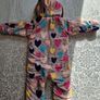 Overall 12-18M Image 4