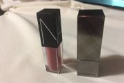 NEW Burberry lipstick