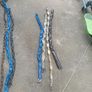 bike chains different sizes 15 each Image 3
