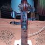 bespoke lamps Image 10
