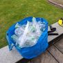 slush puppy Image 4