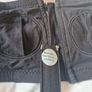 Simple Wishes Breast Pump Bra Image 3