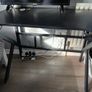 gaming table Image 2