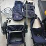 bugaboo bundle Image 4