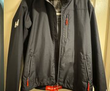 Men jacket
