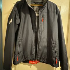 Men jacket