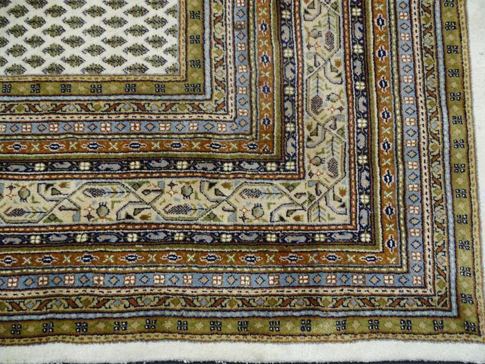 P.ersian Sarok Rug 350 x 250 cm (MIR-S)