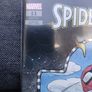 Spider-Man #11 (LGY #167) Momoko Variant Image 5