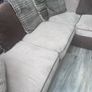 Couch Image 2