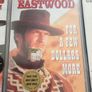 Price Drop, Western Vhs Tapes X  11 Image 3