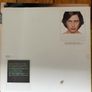 Jean Michel Jarre vinyl lp Image 3