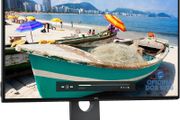 DELL UltraSharp U2717D