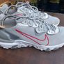 Nike react size 11 Image 8